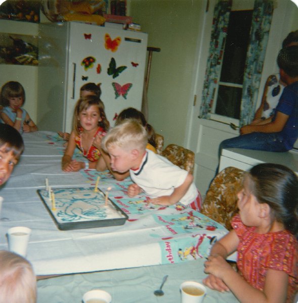 bipbirthdaylauriekoomanoff_6.jpg