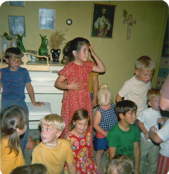 birthdaylikely_6.jpg