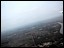 Cuiaba1.jpg
