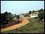 OuroPreto4.jpg
