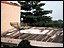 OuroPretoHotel6.jpg