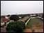 PortoVelho4.jpg