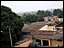 PortoVelho5fromHotel.jpg