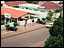PortoVelho6.jpg