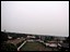 PortoVelho8.jpg