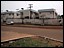 PortoVelhoApartments.jpg