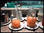PortoVelhoBreakfast2.jpg