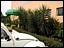 PortoVelhoHotel2.jpg