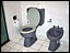 PortoVelhoHotelAquarius.jpg