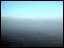 PortoVelhotoCuiaba1.jpg