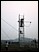 atSiteSampleTower.jpg