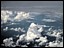 cloudsSouthUS2.jpg