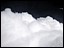 southUScloudTop1.jpg