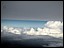 southUSmixedClouds.jpg
