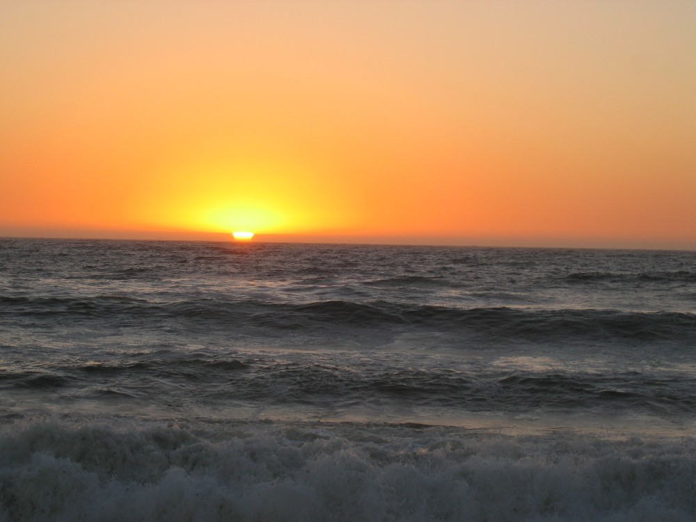 img_2694.jpg
