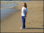 img_2660.jpg