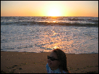 img_2673.jpg