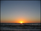 img_2687.jpg