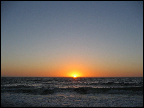 img_2688.jpg