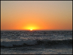 img_2696.jpg