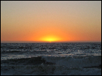 img_2700.jpg
