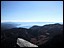 LakeTahoe2002.jpg