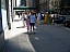 img_2405.jpg