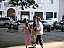 img_2417.jpg
