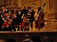 img_2438.jpg