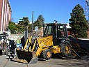 IMG_0556.JPG