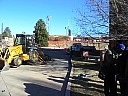 IMG_0557.JPG