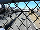 IMG_0563.JPG