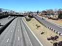 IMG_0564.JPG