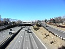 IMG_0568.JPG
