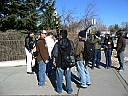 IMG_0570.JPG
