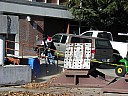 IMG_0571.JPG