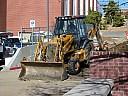 IMG_0573.JPG