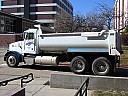 IMG_0574.JPG