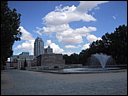 img_1841.jpg