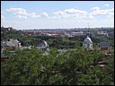 img_1843.jpg