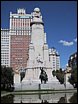 img_1845.jpg