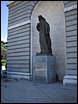 img_1850.jpg