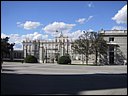 img_1852.jpg