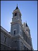 img_1853.jpg