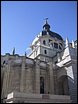 img_1859.jpg
