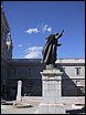 img_1860.jpg
