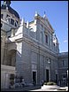 img_1861.jpg