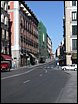 img_1862.jpg