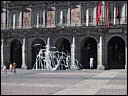 img_1874.jpg