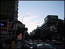 img_1884.jpg